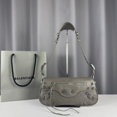 Balenciag Le Cagole Bags